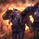 Illustration for article titled How Not To Cheat At iLeague of Legends/i